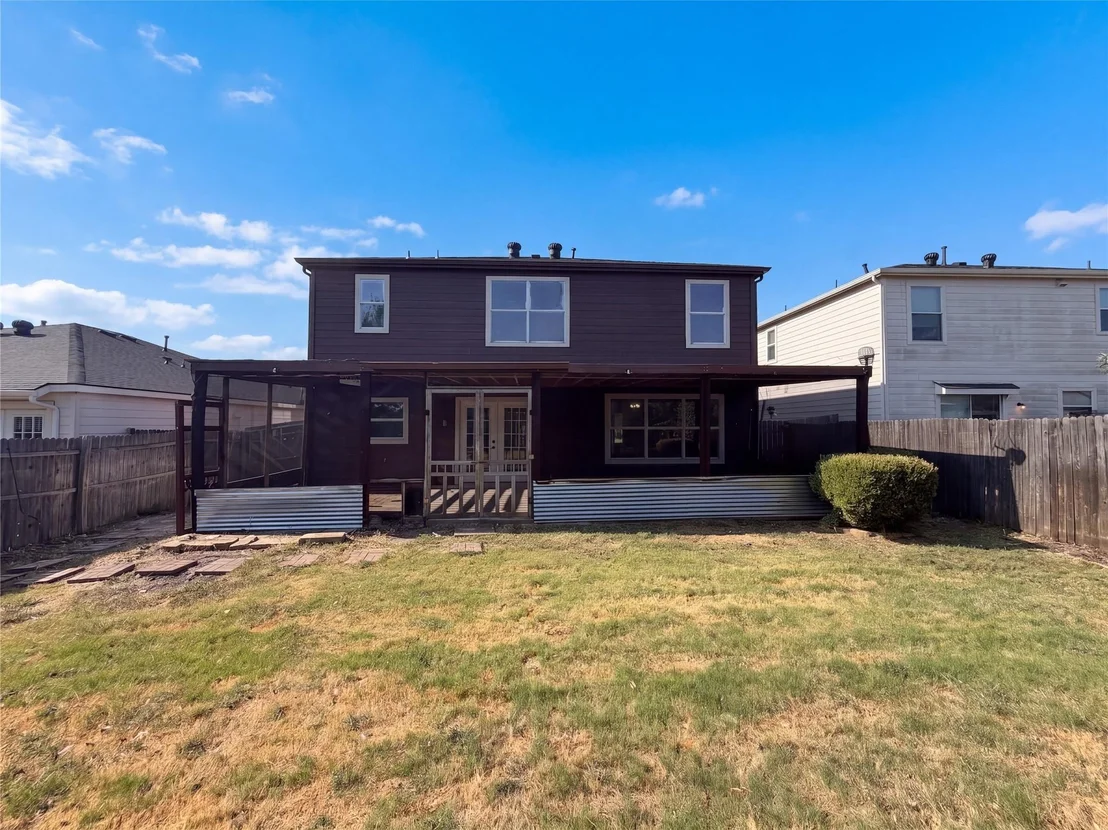 Photo of 4325 Falcon Drive