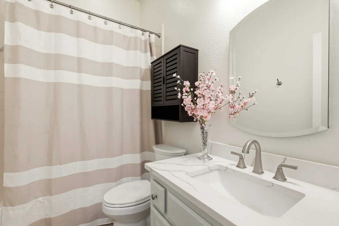 Photo of 1124 Wilson Drive