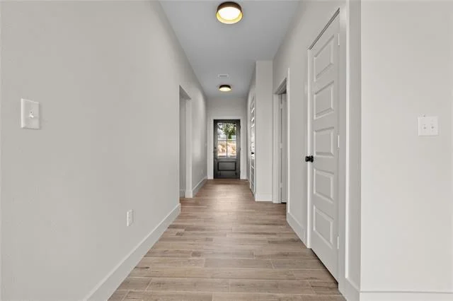 Photo of 16525 Crossing Circle