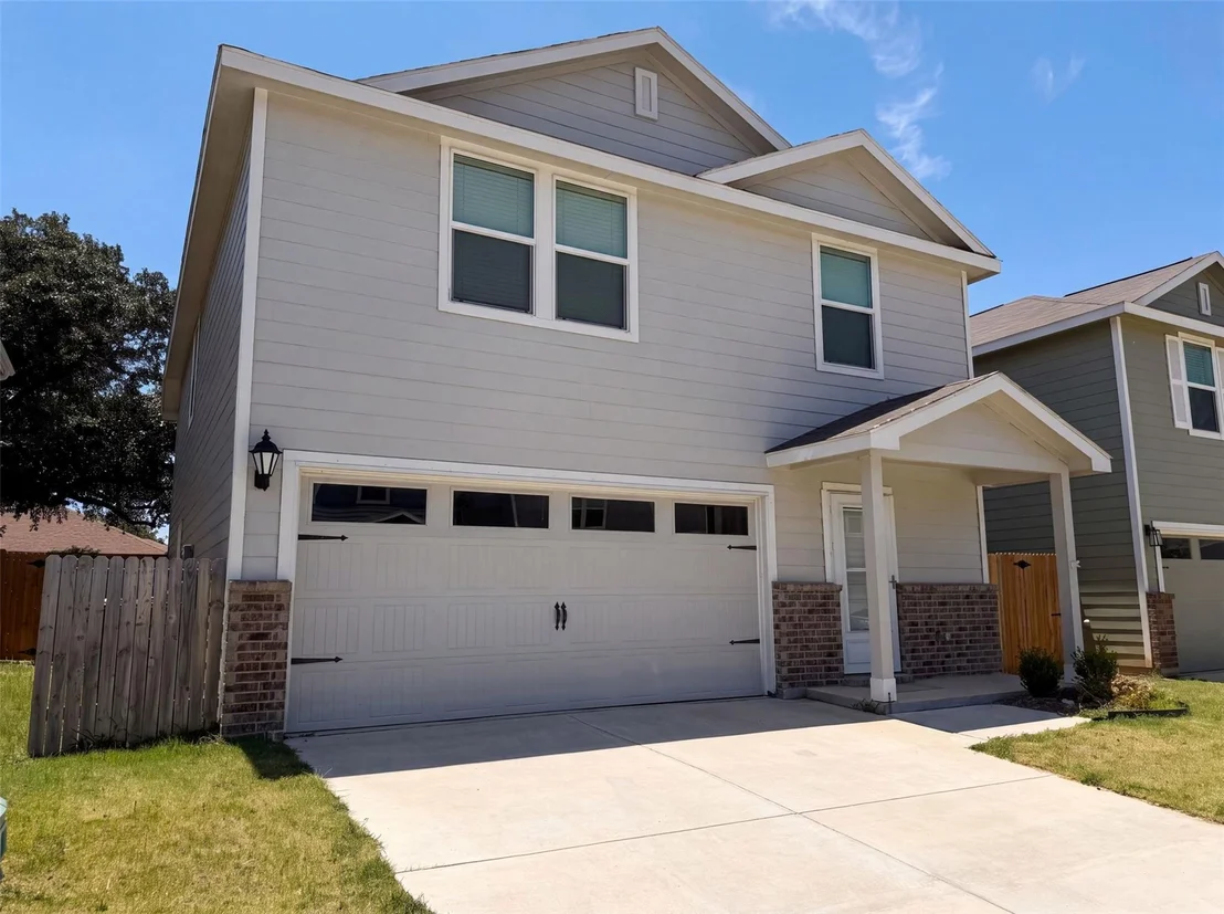 Photo of 2972 Audles Lane