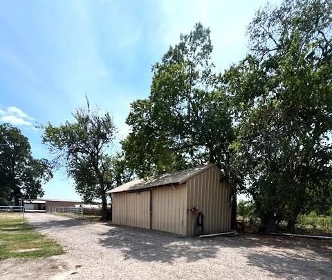 Photo of 8006 State Highway 34