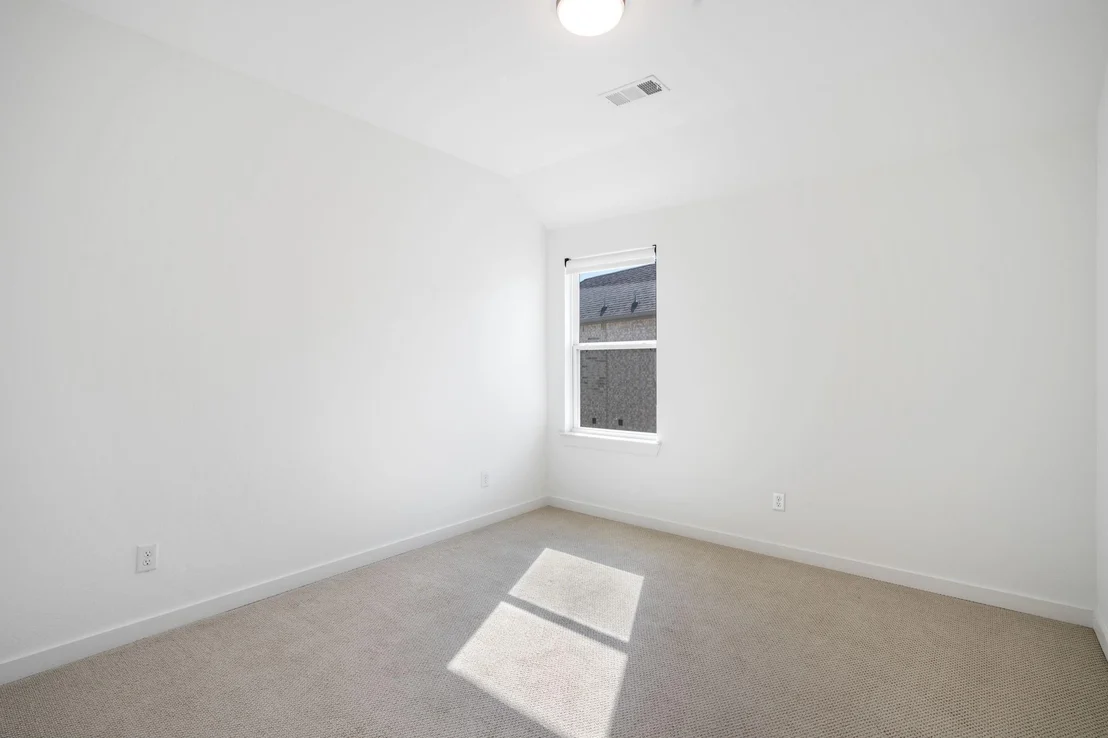 Photo of 1825 Pelham Drive
