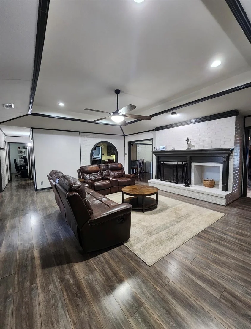 Photo of 3217 Colonel Circle