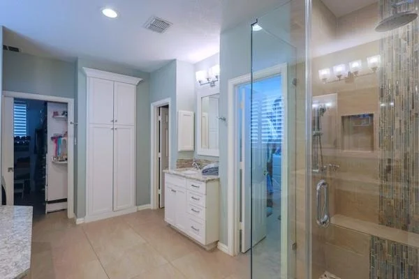 Photo of 721 Paradise Cove