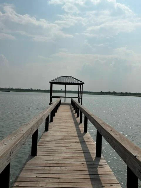 Photo of Lot 53 Water front club