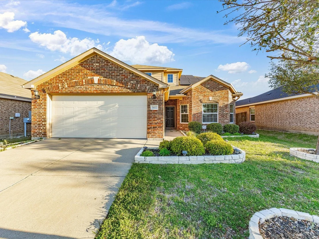 Photo of 1402 Englemann Drive