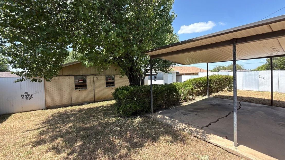 Photo of 3976 Avocado Drive