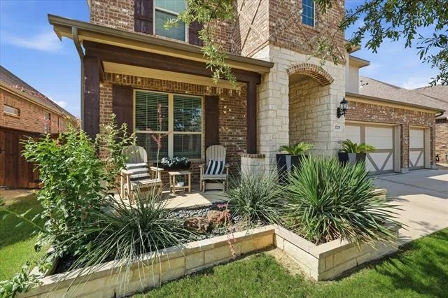 Photo of 1728 Bellinger Drive