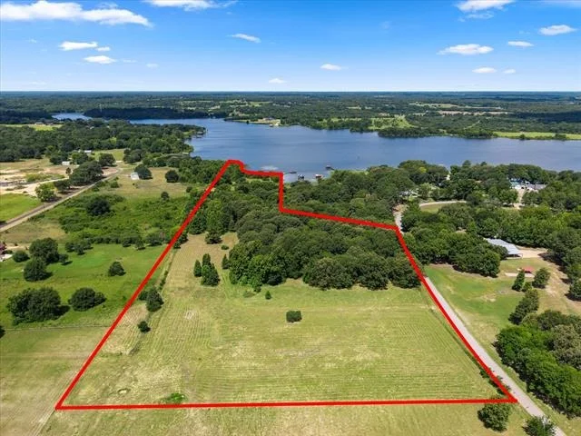 Photo of 2440 County Road 1570