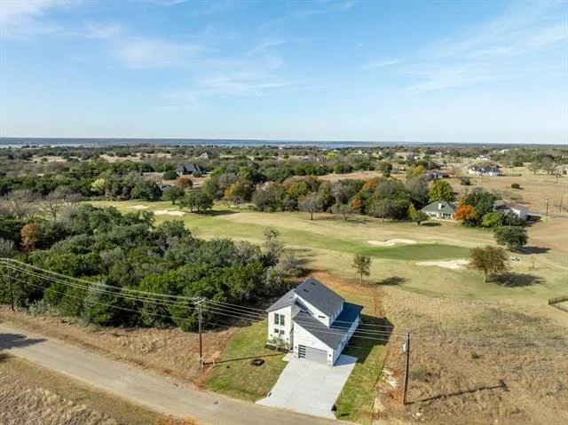 Photo of 7078 Cedar Valley Drive