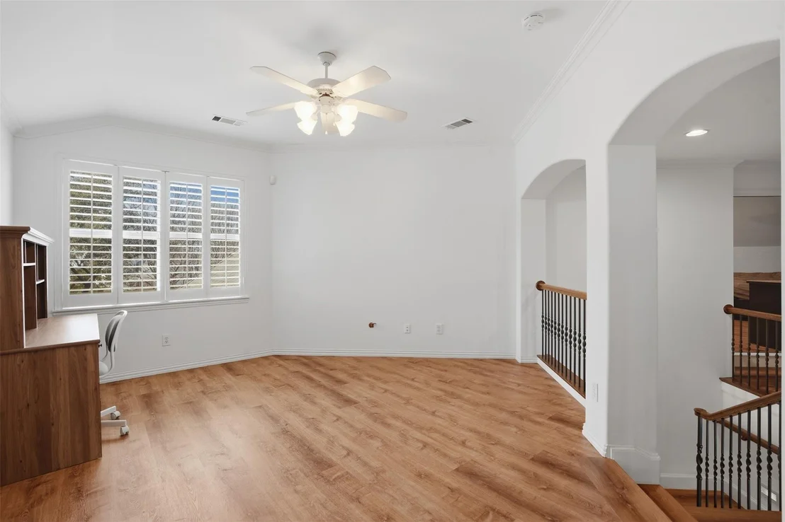 Photo of 3509 Lakebrook Drive