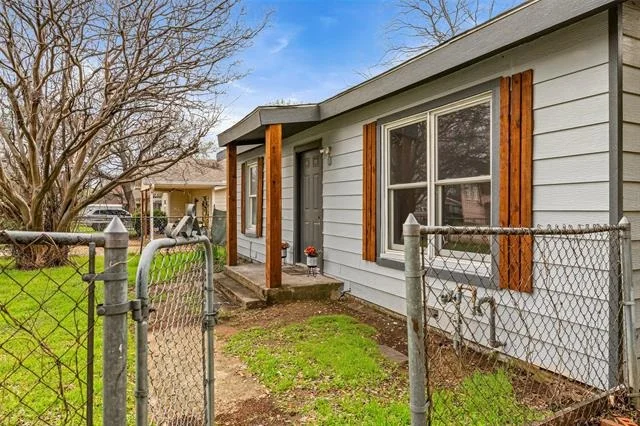 Photo of 5436 Laster Road