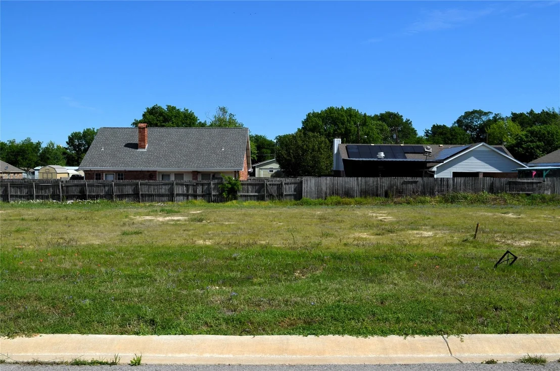 Photo of 308 Preston Road