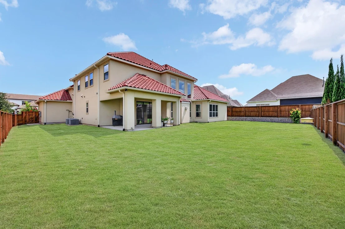 Photo of 689 Dancing Water Drive