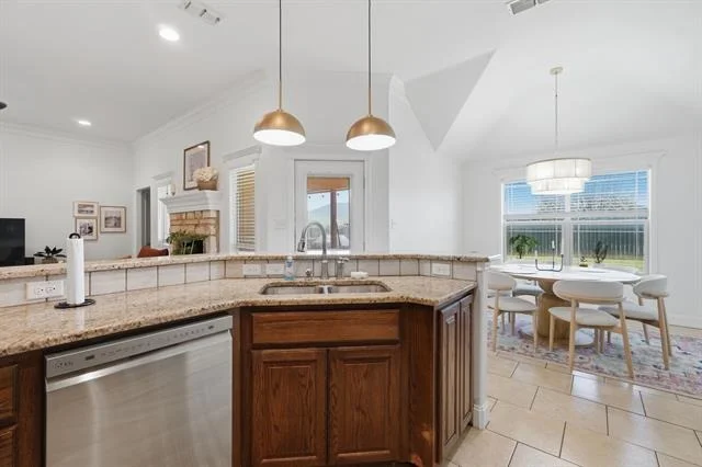 Photo of 5141 Spring Creek Road