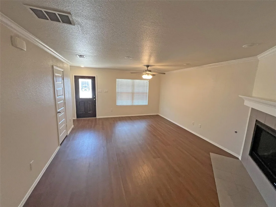 Photo of 2012 Sun Star Drive