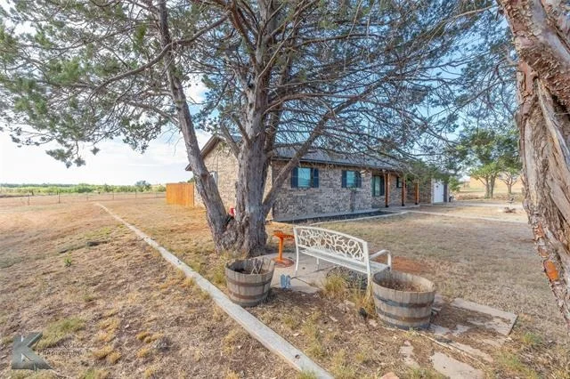 Photo of 217 County Road 370