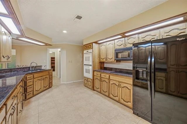 Photo of 1513 Mimosa Circle
