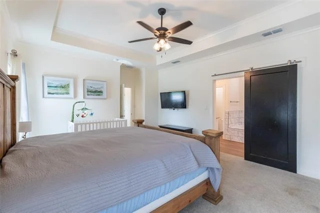 Photo of 6917 Mcleod Drive