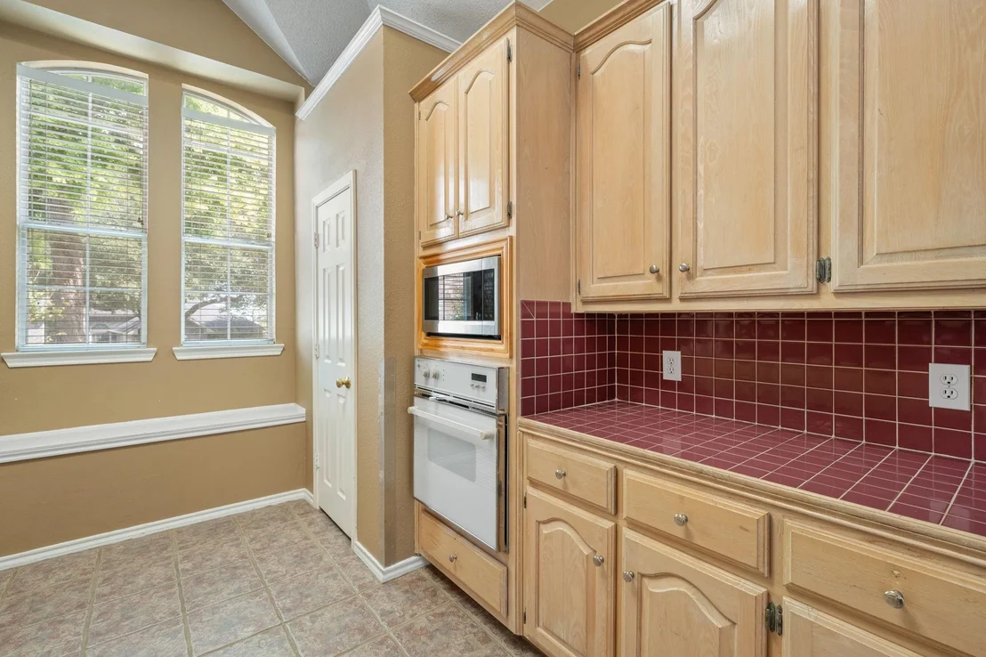 Photo of 4609 Scenic Drive