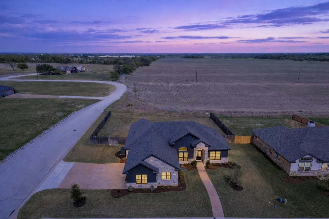 Photo of 399 Frederick Drive