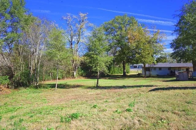 Photo of 6488 State Highway 135 N