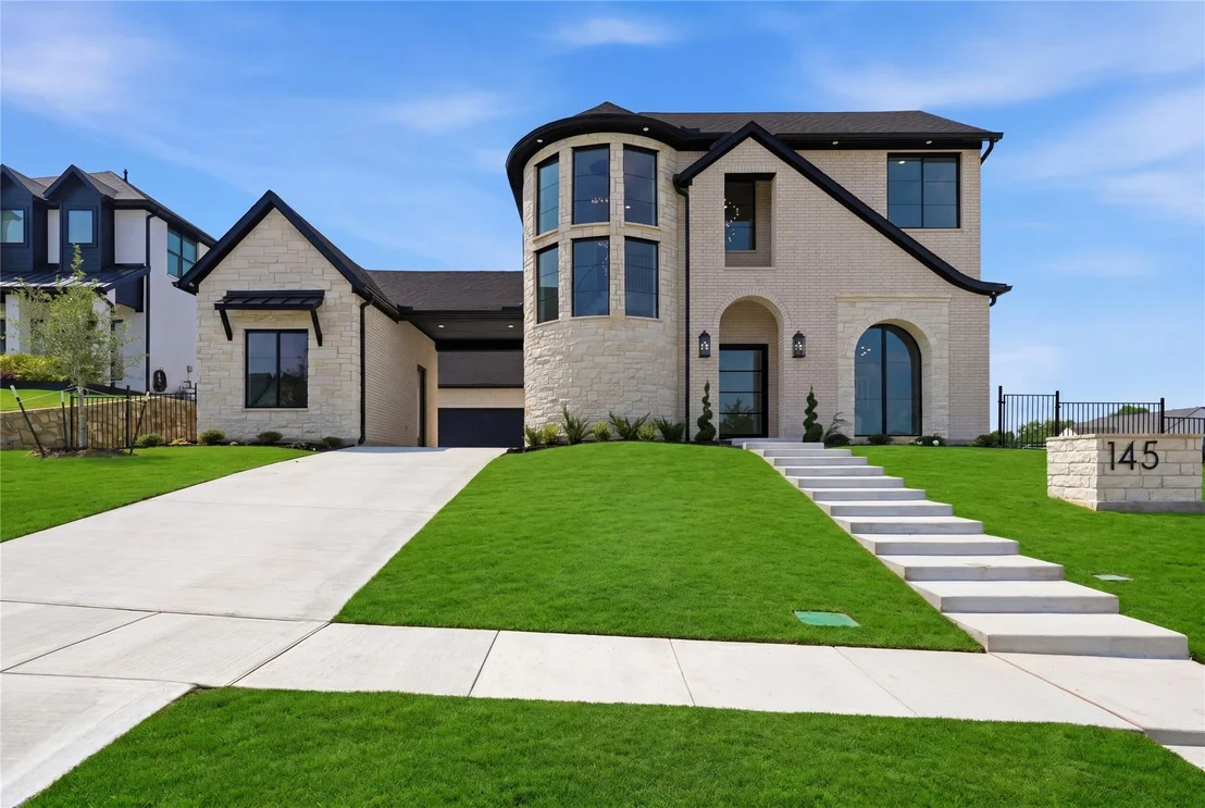 Photo of 145 Sawgrass Drive