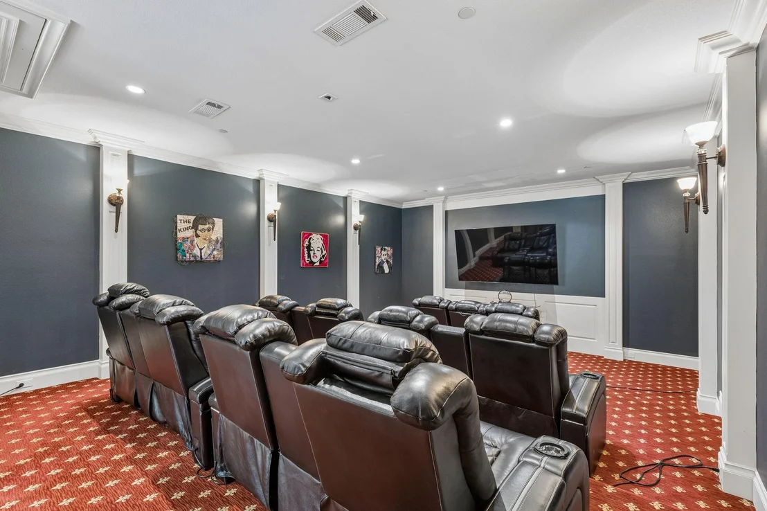 Photo of 4511 Watauga Road