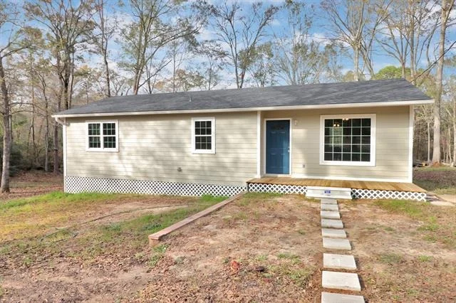 Photo of 11834 Groundhog Road