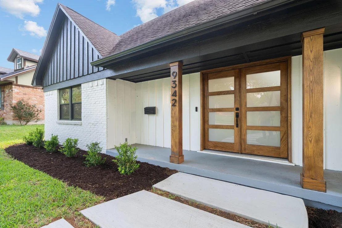 Photo of 9342 Springwater Drive