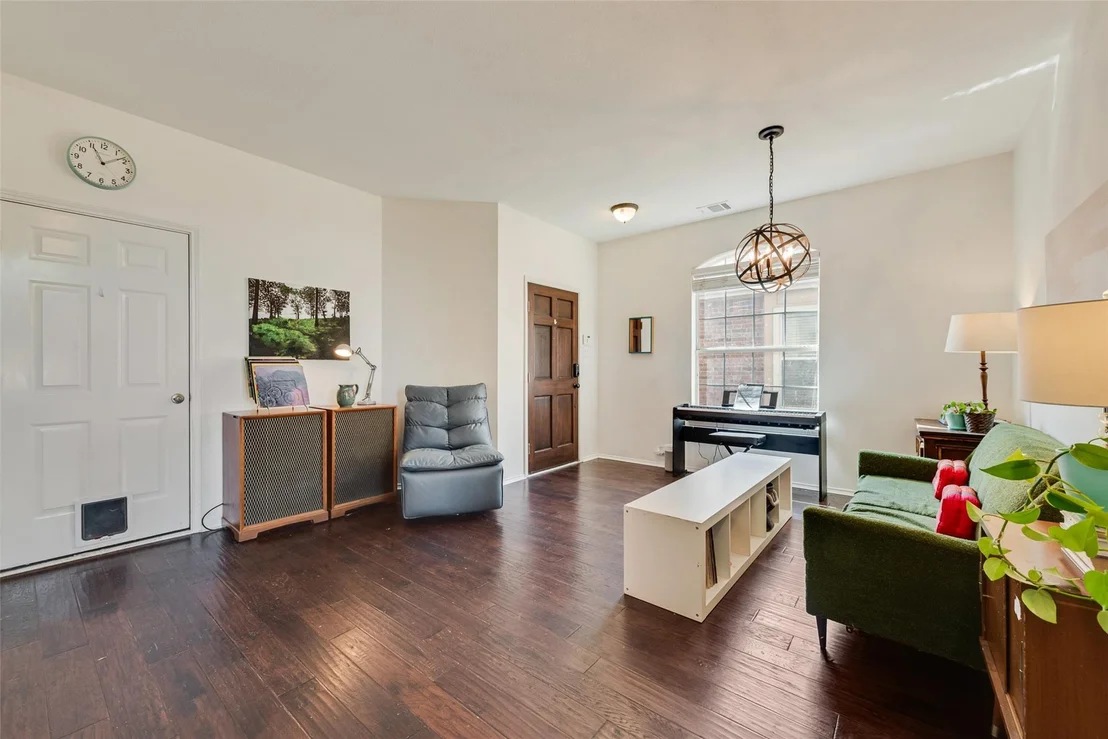 Photo of 8425 Tyler Drive
