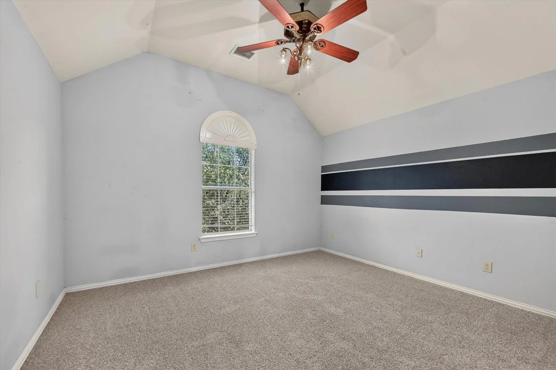Photo of 14899 Daneway Drive
