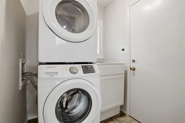 Photo of 1216 Cherokee Drive