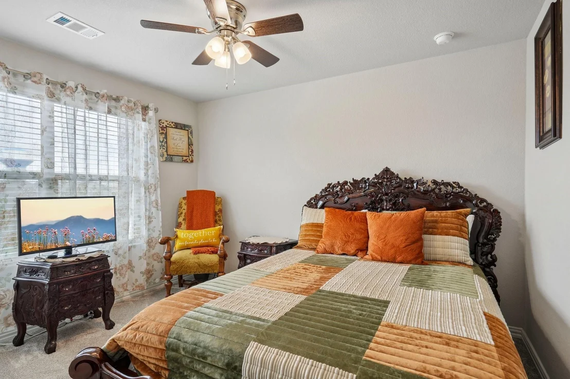 Photo of 3212 Grande View
