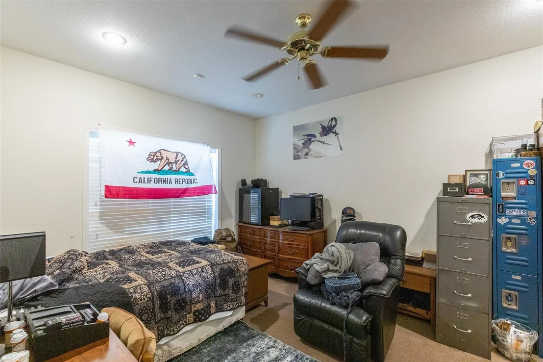 Photo of 2313 Potosi Road