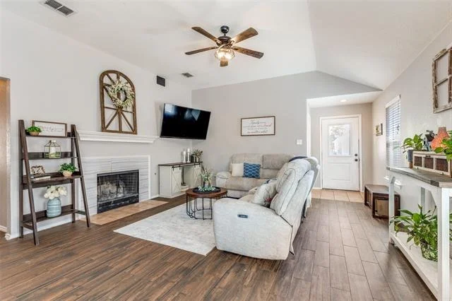 Photo of 1180 Kachina Lane