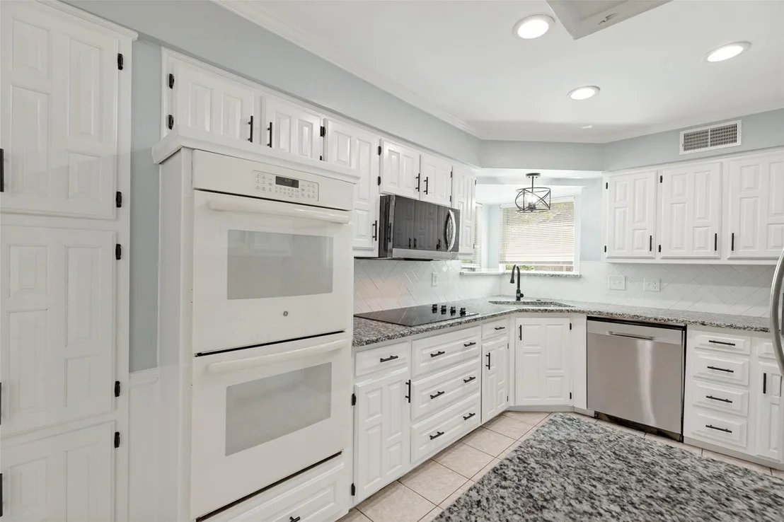 Photo of 2801 Cobre Valle Lane