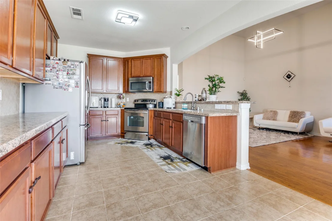 Photo of 3025 Glenbrook Drive