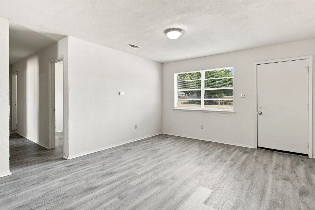 Photo of 1848 Coral Road