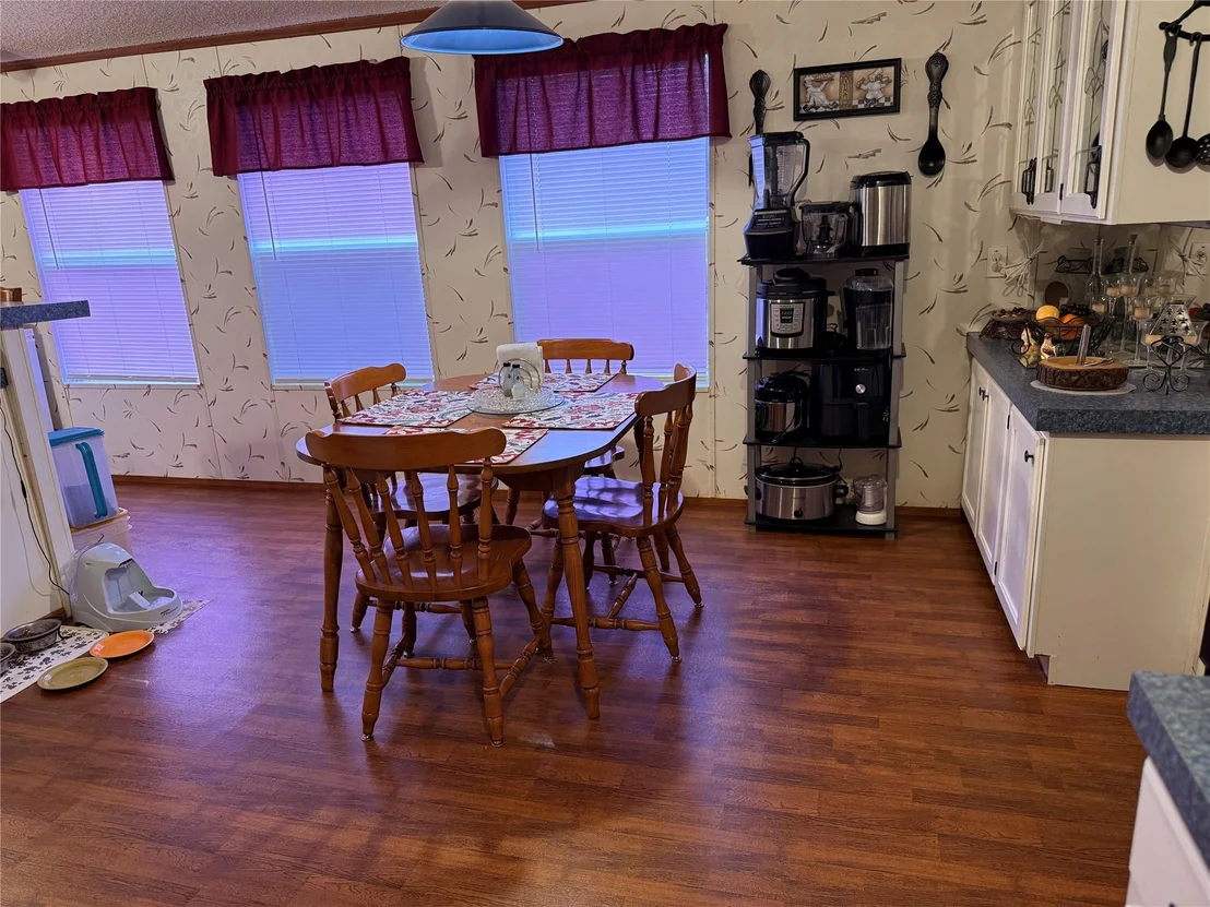 Photo of 383 Randall Ave