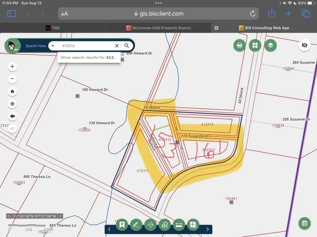 Photo of 153 Suzanne Drive