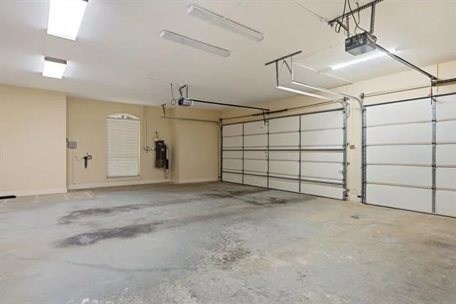 Photo of 2030 Equestrian Lane