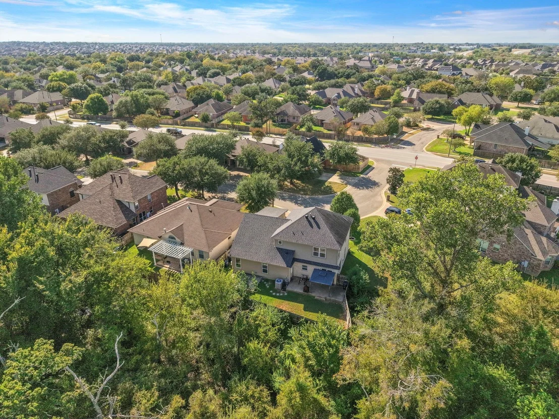 Photo of 2307 Carisbrooke Loop