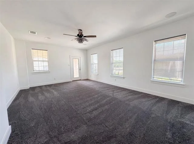 Photo of 8200 Bethpage Drive