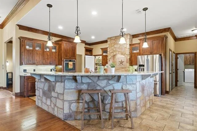 Photo of 125 Cactus Rose Trail
