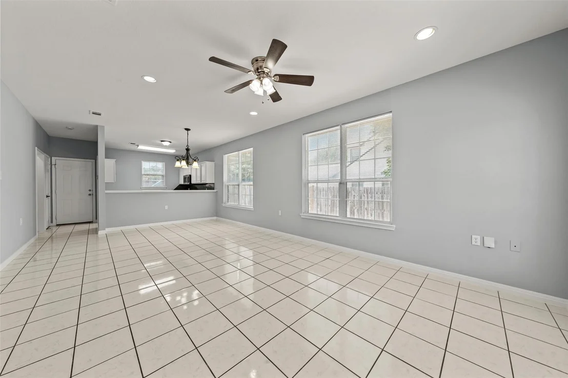 Photo of 1206 N 15th Street