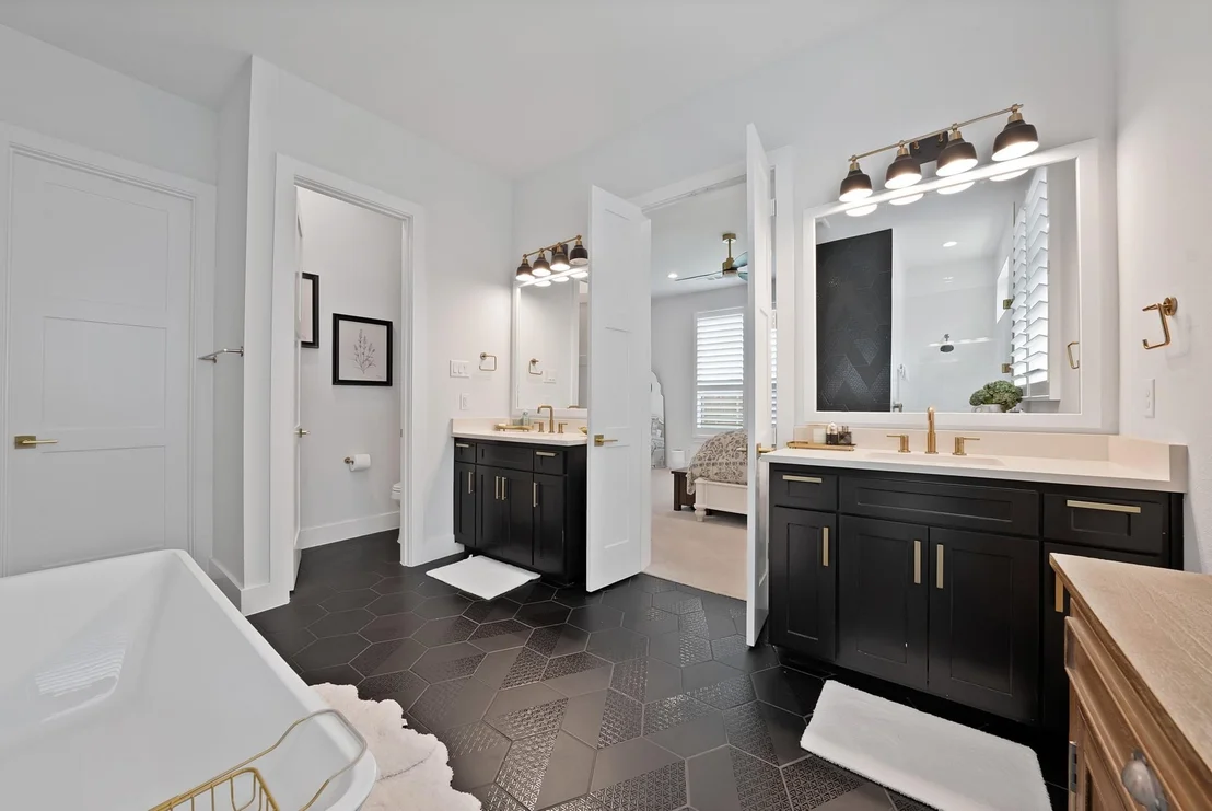 Photo of 3928 River Bend Street