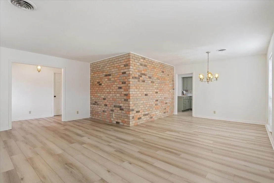 Photo of 5224 Lake Arrowhead Drive