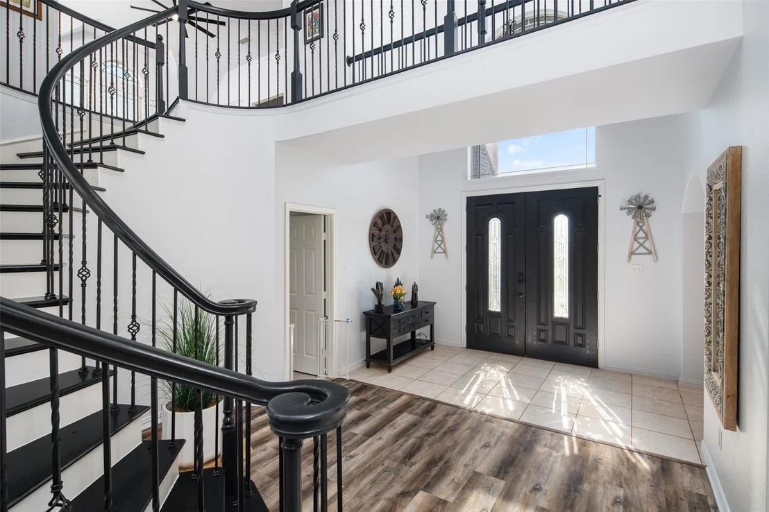 Photo of 145 Las Colinas Trail