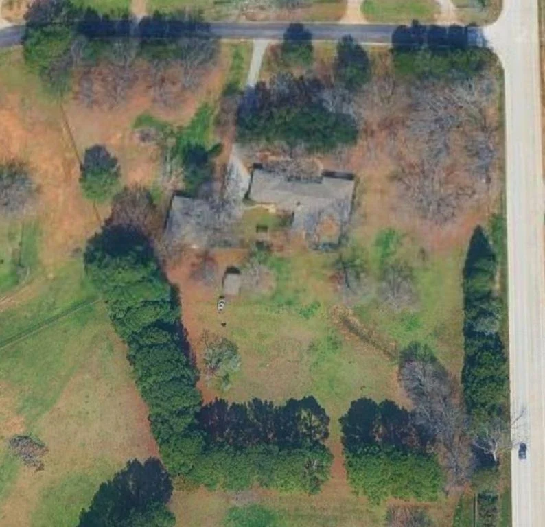 Photo of 8260 Tudor Lane